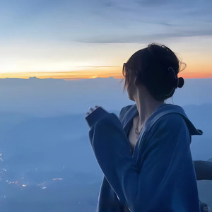 过敏(是对你的思念)