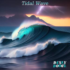 Tidal Wave