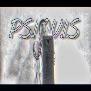 P.S.I.Q.U.I.S (Explicit)