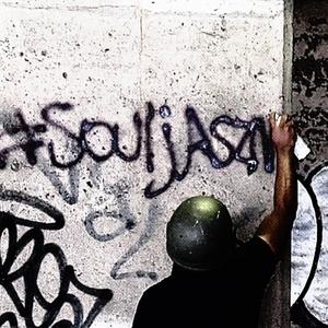 okokok (feat. Yung Cloudy) (Explicit)