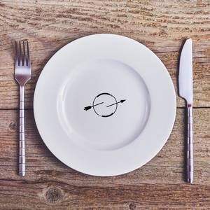 Table Talk (feat. Nameless Servant)