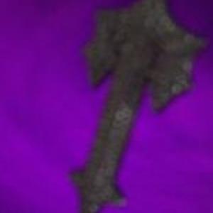 DUMANI UFLE VE CEK (Explicit)