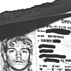 Really Real (Explicit)