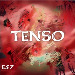 Tenso (Explicit)