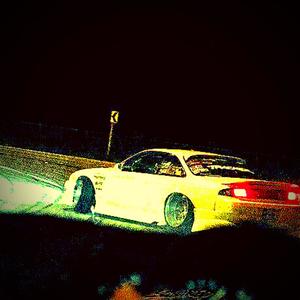 GL1TCH 3FFECT (feat. $KULLz) (Explicit)