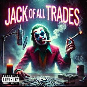 Juice Official - No Company (Explicit)