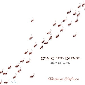 La Flamenca Primavera