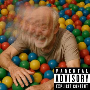BASEN Z KULKAMI (Explicit)