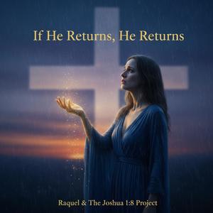 If He Returns, He Returns