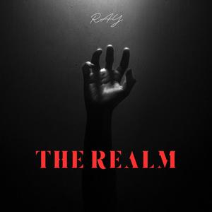 THE REALM (debut album) [Explicit]