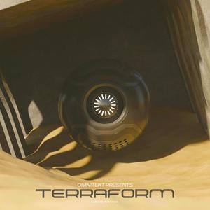 Terraform (Explicit)