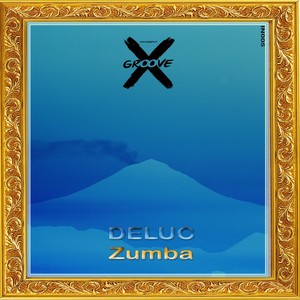 Zumba (Original Mix)