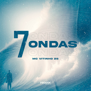 7 Ondas (Explicit)