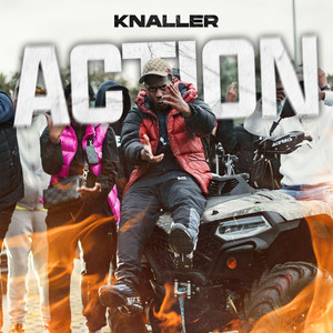 Action (Explicit)