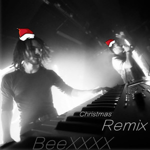 Drops (Christmas Remix)
