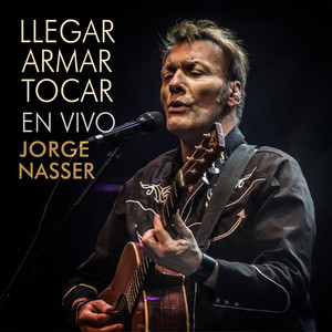 Dejala Ahi (En Vivo)