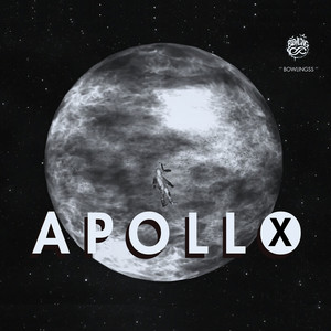 Apollo No.10