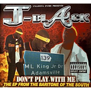 The W.E.S.T. (Explicit)