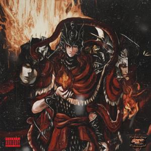 Messmer (Explicit)
