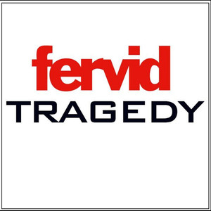 Tragedy (Single Version)