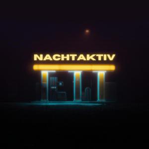 Nachtaktiv (feat. Chovo)