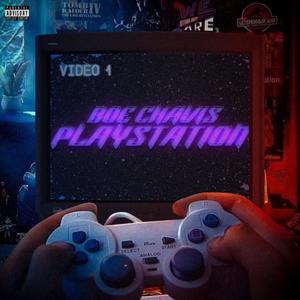 PlayStation (Explicit)