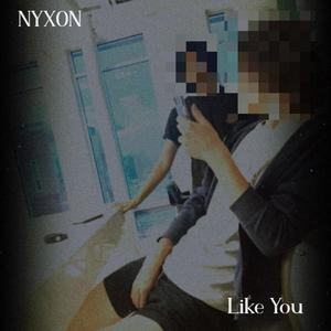 Like You