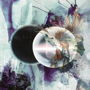 theo (feat. Felix Ambach, Asger Nissen & Victor Fox)