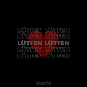 LÜTFEN