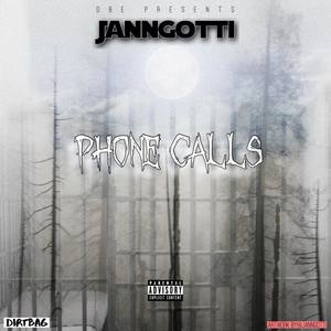 Phone Calls (Explicit)