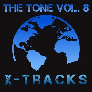 The Tone, Vol. 8