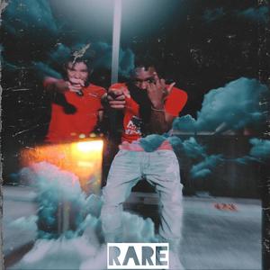 RARE (Explicit)