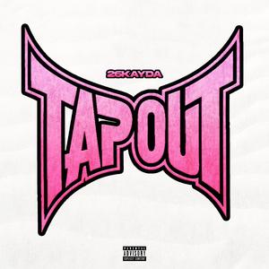 TAPOUT