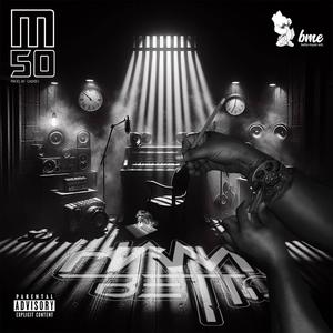 Kam Betta (M50) (feat. Prod by Castro.) (Explicit)