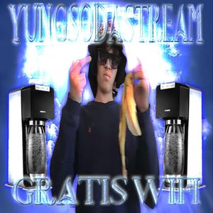 Gratis WiFi (Explicit)