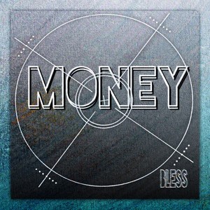 Money (Explicit)