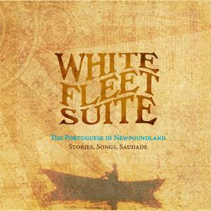 White Fleet Suite