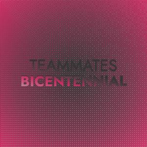 Teammates Bicentennial