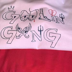 Icy Girl Gmix (Explicit)