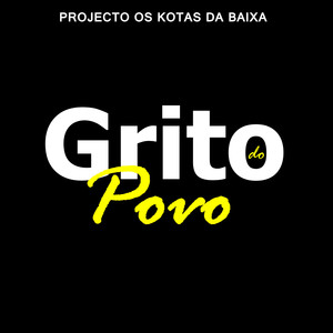 Grito do Povo