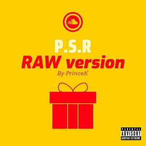 P.S.R (Explicit)