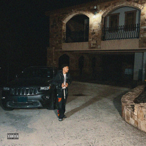 Bluray (Explicit)