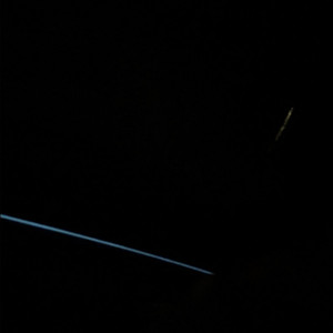 Lost Files (Explicit)