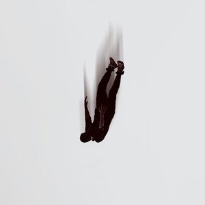 Falling (Extended Mix)