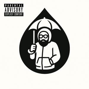 Untold Reprise (feat. Romelis & ULTRAMACKIN) (Explicit)