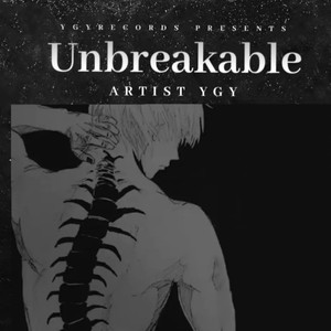 Unbreakable