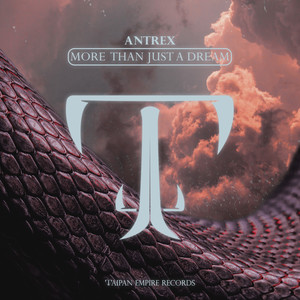 More Than Just A Dream (Extended Mix)