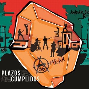 Plazos Cumplidos