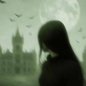 consumed