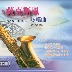 何日君再来封面